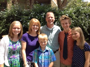 Click on the link below to be connected to our new video!